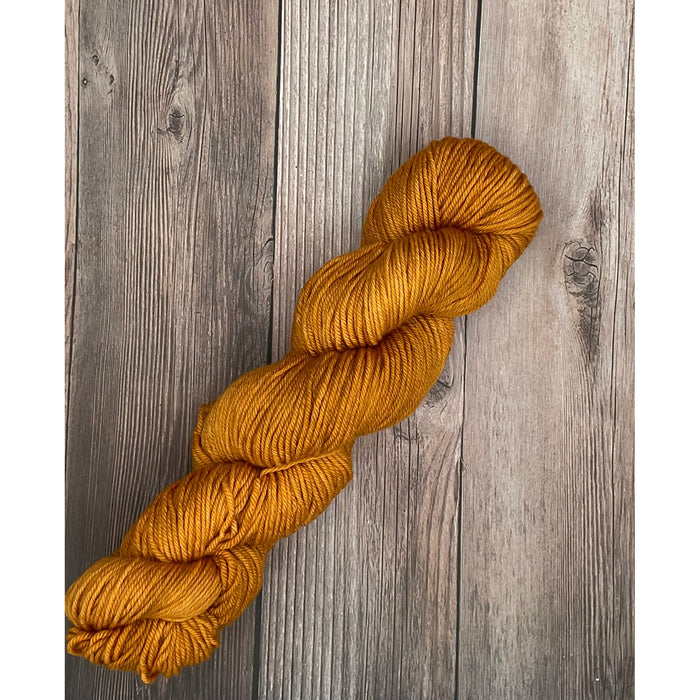 Yarn Rake I’ll get the Rake – Lazy Bee Yarn