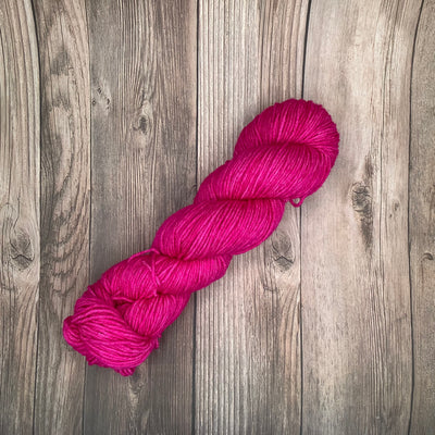 Magenta