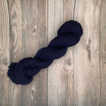 Midnight’s Cloak